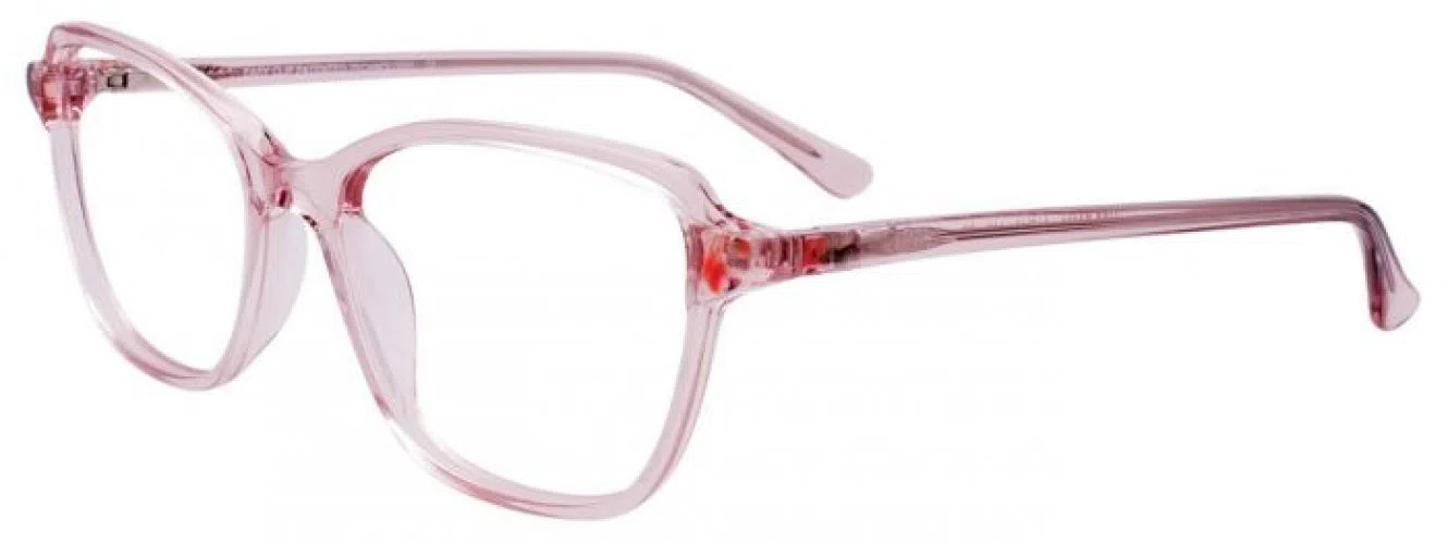 Easyclip EC585 Eyeglasses - view 7